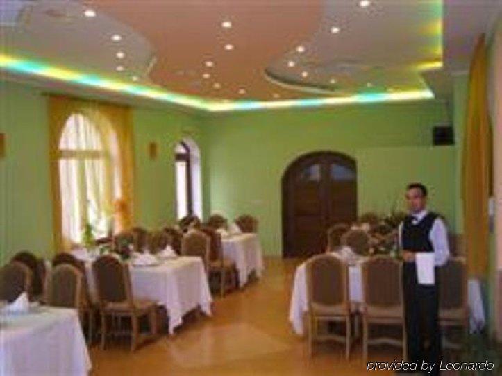 Hotel Apollonia Braszów Zewnętrze zdjęcie