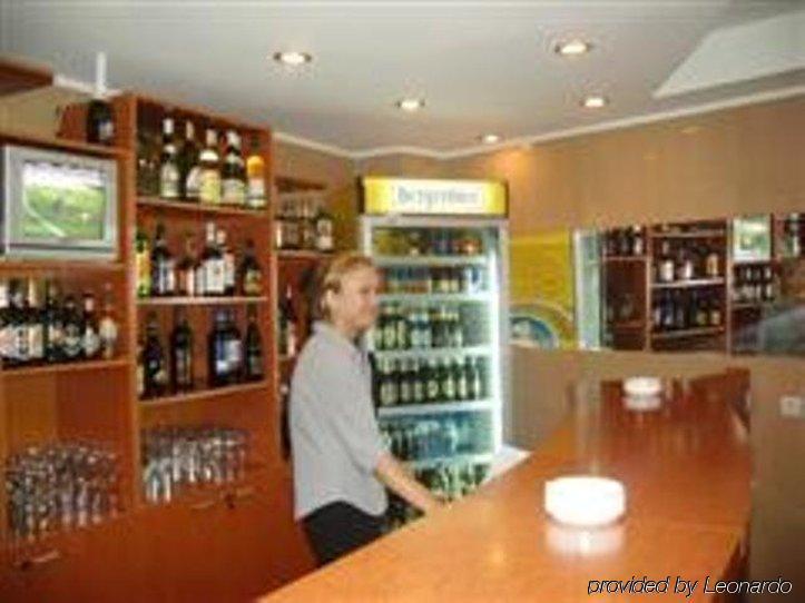 Hotel Apollonia Braszów Zewnętrze zdjęcie