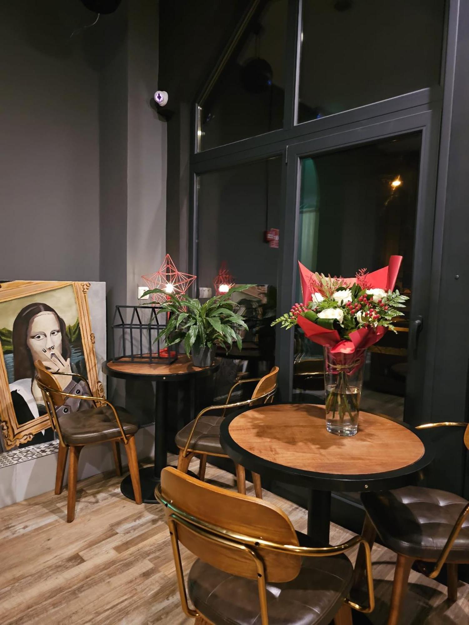 Hotel Apollonia Braszów Zewnętrze zdjęcie