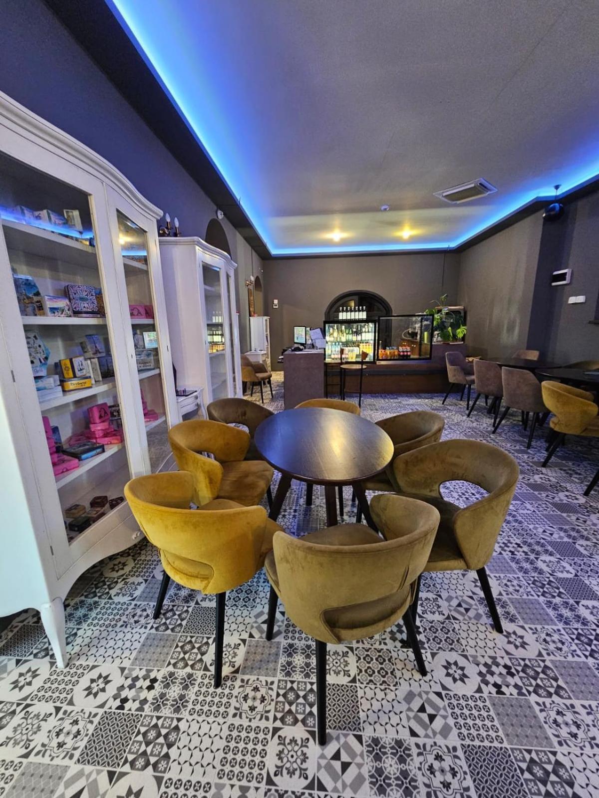 Hotel Apollonia Braszów Zewnętrze zdjęcie