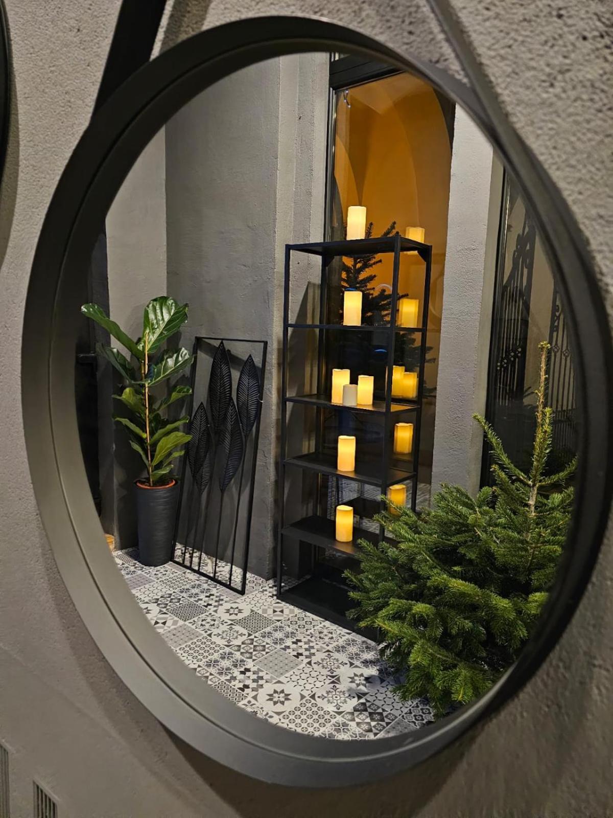 Hotel Apollonia Braszów Zewnętrze zdjęcie